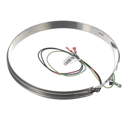 Picture of Trane Belt 480V 150W 12-13-Inch Dia Htr Part# HTR15188