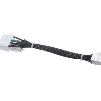 Picture of Trane Wire; Harness, Ec Mtr 0.5-1Hp/1 Part# WIR08833
