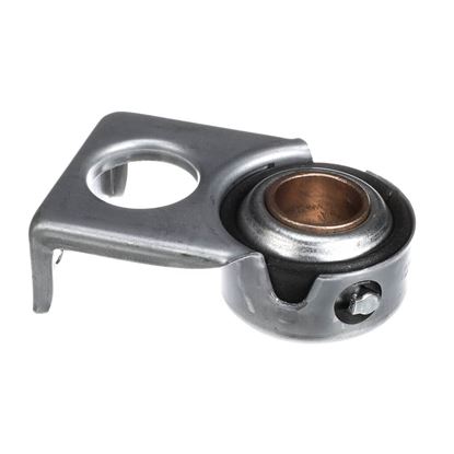 Picture of Trane Bearing; 1.25 Bore, Hanger Ass Part# BRG01207