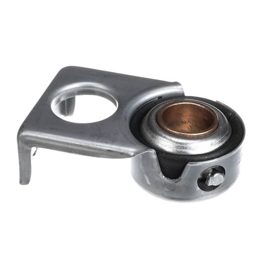 Picture of Trane Bearing; 1.25 Bore, Hanger Ass Part# BRG01207