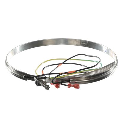 Picture of Trane 200V 90/100W Crankcase Heater Part# HTR15197