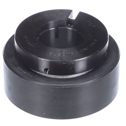 Picture of Trane Bearing; 1.188 Bore Idfan Bearing Part# BRG02218