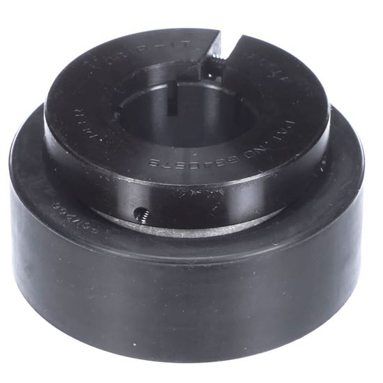 Picture of Trane Bearing; 1.188 Bore Idfan Bearing Part# BRG02218