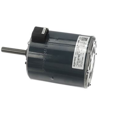 Picture of Trane 460V3ph 1Hp Rpm Motor Part# MOT18461