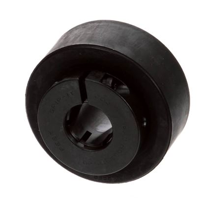 Picture of Trane Bearing 3/4 Bore Part# BRG01578