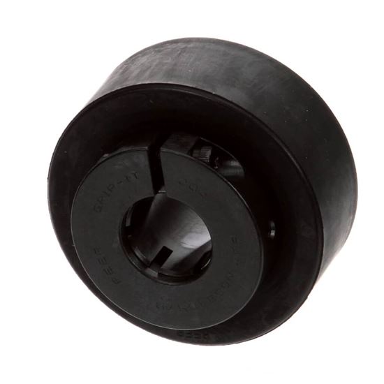 Picture of Trane Bearing 3/4 Bore Part# BRG01578