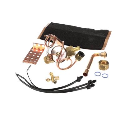 Picture of Trane 4Ton R410a Txv Part# VAL11539