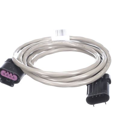 Picture of Trane Wire Harness; Extension, Male To Female 78.74 Lg Part# CAB01150