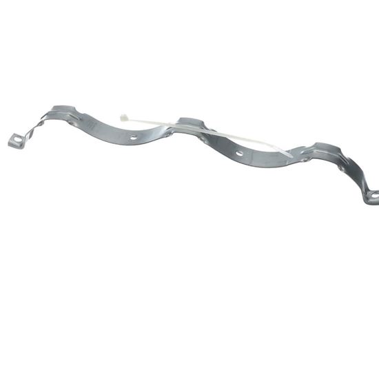 Picture of Trane Band, Motor Mount Part# BND00092