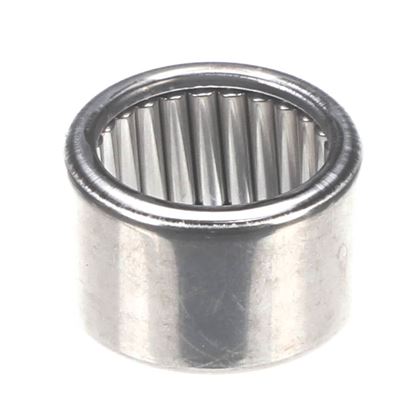 Picture of Trane Bearing Part# BRG01340