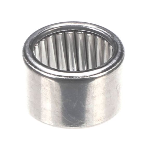 Picture of Trane Bearing Part# BRG01340