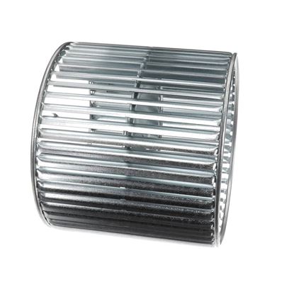 Picture of Trane Wheel Part# WHL00654