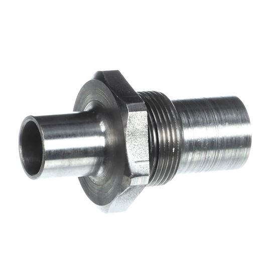 Picture of Trane Adapter, .510 Inch Id Sweat Part# ADP00493