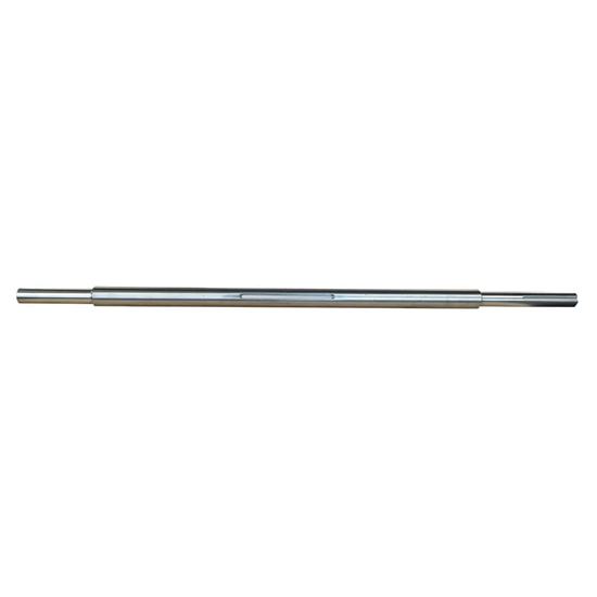 Picture of Carrier 50Dw502929 Shaft With Keys 61X 1 11/16 Part# 50DW502929