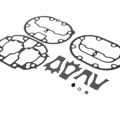 Picture of Carrier 06Ea660104 Head Gasket Set 06E Comp Part# 06EA660104