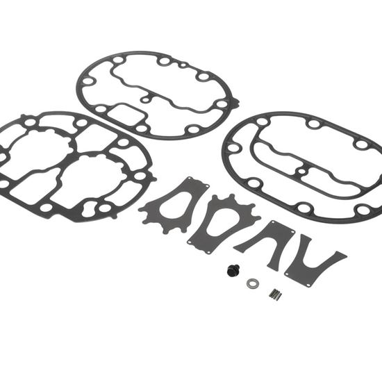 Picture of Carrier 06Ea660104 Head Gasket Set 06E Comp Part# 06EA660104