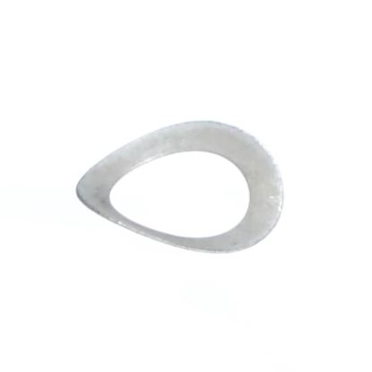 Picture of Carrier Au51as271 Spring Washer Part# AU51AS271