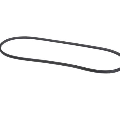 Picture of Carrier P463-a51 V-belt Part# P463-A51