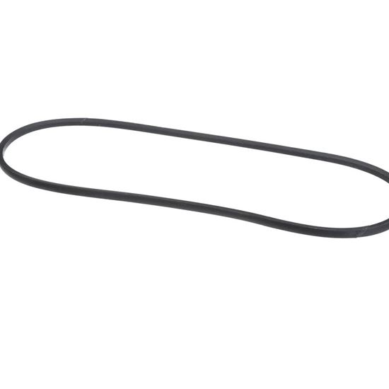 Picture of Carrier P463-a51 V-belt Part# P463-A51