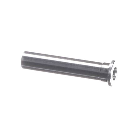 Picture of Carrier 50Dk504739 Flue Box Fitting Part# 50DK504739