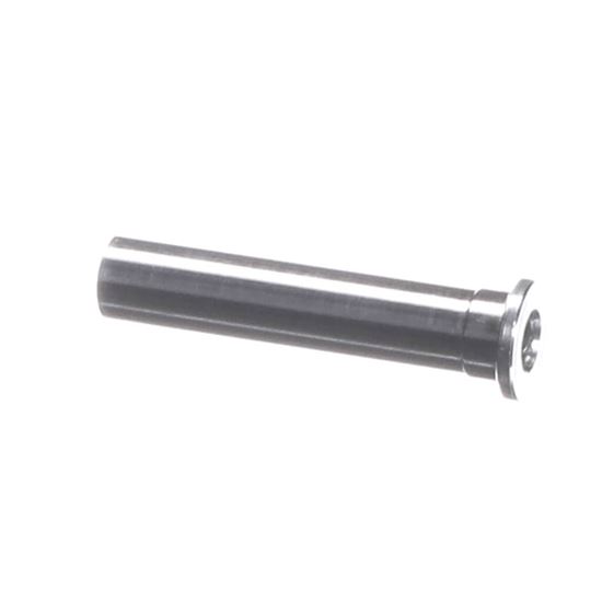 Picture of Carrier 50Dk504739 Flue Box Fitting Part# 50DK504739