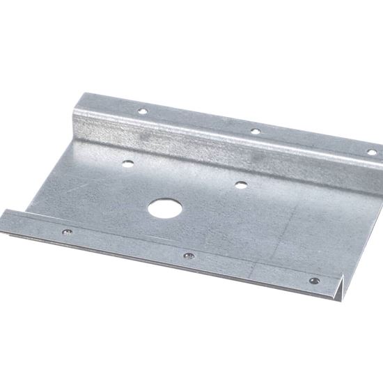 Picture of Carrier 50Dw511345 Motor Channel Part# 50DW511345