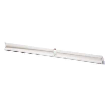 Picture of Carrier 50Tm400016 Drain Pan Part# 50TM400016