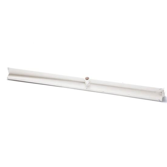 Picture of Carrier 50Tm400016 Drain Pan Part# 50TM400016