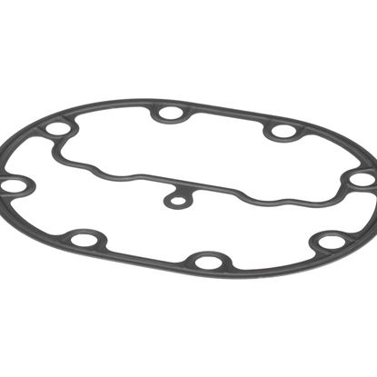 Picture of Carrier 06Ea503304 Gasket Part# 06EA503304