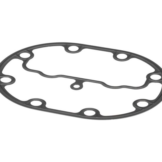 Picture of Carrier 06Ea503304 Gasket Part# 06EA503304