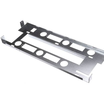 Picture of Carrier 50Dw500247 Burner Support Part# 50DW500247