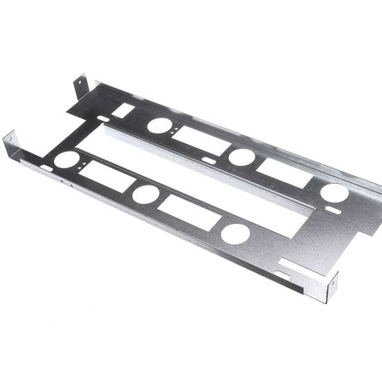 Picture of Carrier 50Dw500247 Burner Support Part# 50DW500247