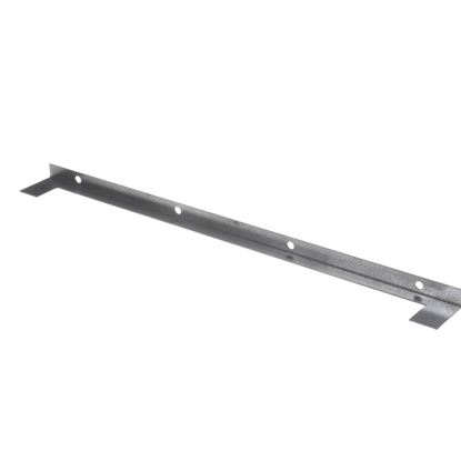 Picture of Carrier 50Dw500252 Support Bracket Part# 50DW500252