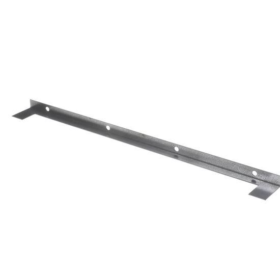 Picture of Carrier 50Dw500252 Support Bracket Part# 50DW500252