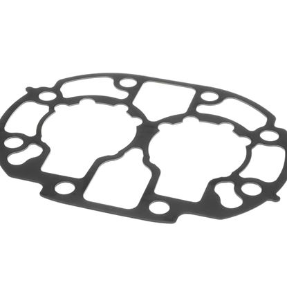 Picture of Carrier 06Ea506414 Gasket Part# 06EA506414