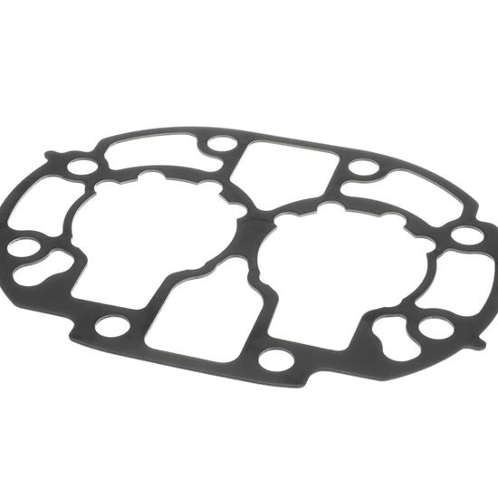 Picture of Carrier 06Ea506414 Gasket Part# 06EA506414