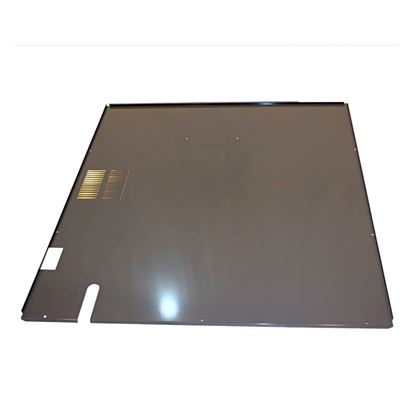 Picture of Carrier 50Hj501355 Computer Access Panel Part# 50HJ501355