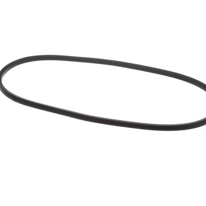 Picture of Carrier P463-a40 V Belt Part# P463-A40