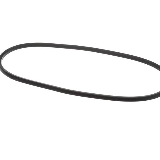 Picture of Carrier P463-a40 V Belt Part# P463-A40