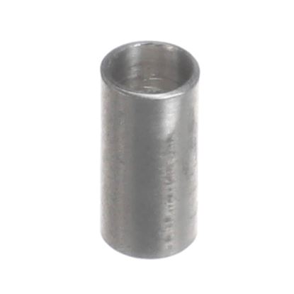 Picture of Carrier 50Dw501648 Spacer Part# 50DW501648