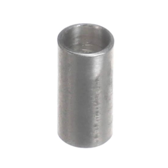 Picture of Carrier 50Dw501648 Spacer Part# 50DW501648