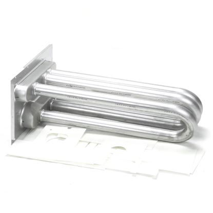Picture of Carrier 48Dj660010 Heat Exchanger Part# 48DJ660010