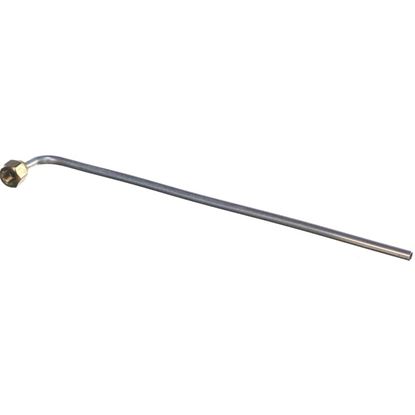 Picture of Carrier 48Dp400492 Pilot Tube Assembly Part# 48DP400492