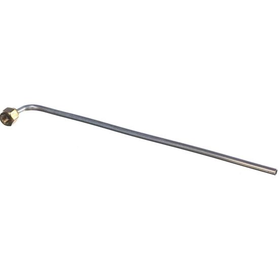 Picture of Carrier 48Dp400492 Pilot Tube Assembly Part# 48DP400492