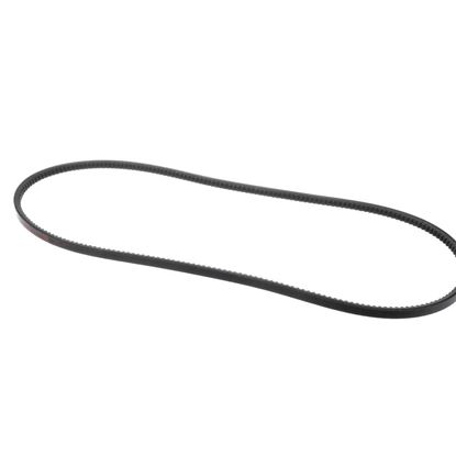 Picture of Carrier P463-ax54 V Belt Part# P463-AX54