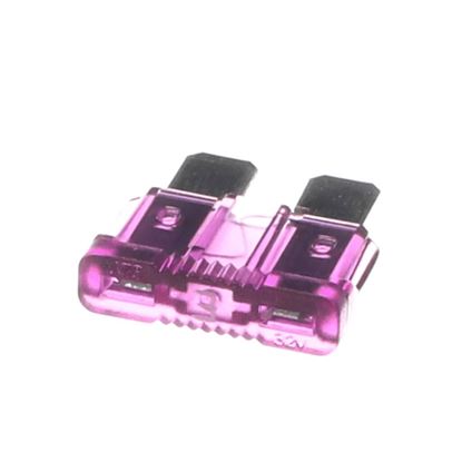 Picture of Nortek Fuse,3-amp Part# 632261R