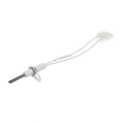 Picture of Nortek Replacement Silicon Nitride Igniter G7 Part# 1017743S
