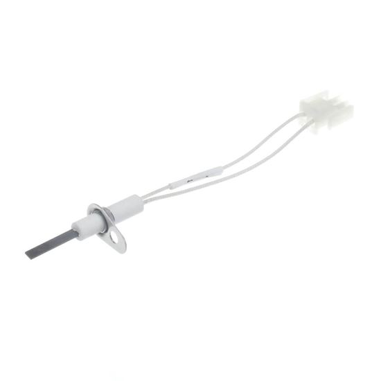 Picture of Nortek Replacement Silicon Nitride Igniter G7 Part# 1017743S