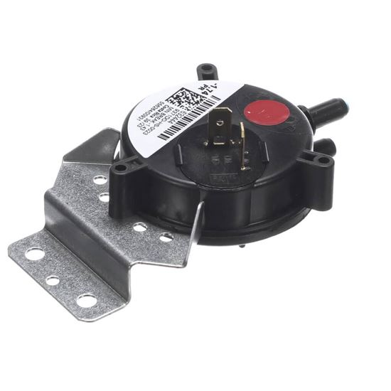 Picture of Nortek Repl,switch,pressure,no,d,1.74 Part# 632444R