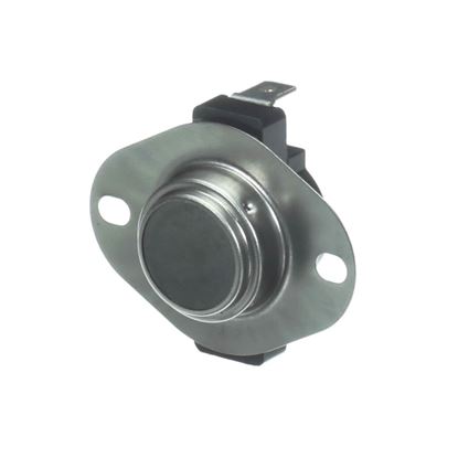 Picture of Nortek Fan Control 115 F Part# 626337R